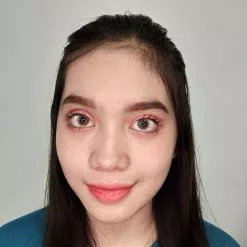 EOS Rita Gris -Promos Anime Boutique IMG 20190322 171922