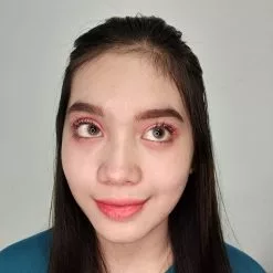 EOS Rita Gris -Promos Anime Boutique IMG 20190322 171926