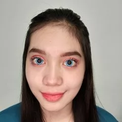 Bleu Vif EOS 6 Bleu Vif EOS -Promos Anime Boutique IMG 20190322 172419