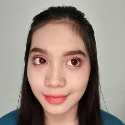 Rouge Vif EOS 7 Rouge Vif EOS -Promos Anime Boutique IMG 20190322 172718