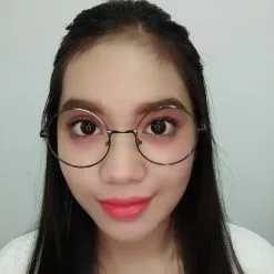 Cherie Sweety Lucky Girl Choco -Promos Anime Boutique IMG 20190404 165038