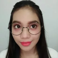 Cherie Sweety Lucky Girl Choco -Promos Anime Boutique IMG 20190404 165041