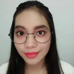 Cherie Sweety Lucky Girl Choco -Promos Anime Boutique IMG 20190404 165052