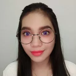 Cherie Sweety Devil Violet -Promos Anime Boutique IMG 20190404 170106