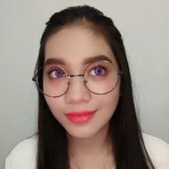 Cherie Sweety Devil Violet -Promos Anime Boutique IMG 20190404 170108