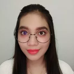 Cherie Sweety Devil Violet -Promos Anime Boutique IMG 20190404 170123