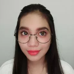 Cherie Sweety Crazy Rainbow 6 Cherie Sweety Crazy Rainbow -Promos Anime Boutique IMG 20190404 171617