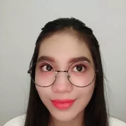 Cherie Sweety Sunny Gris -Promos Anime Boutique IMG 20190404 172148