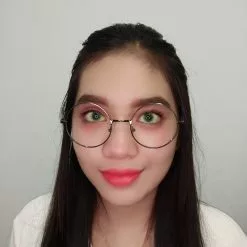 Cherie Sweety Fou Fantôme 7 Cherie Sweety Fou Fantôme -Promos Anime Boutique IMG 20190404 172734