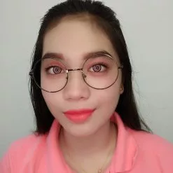 EOS Ange Rose -Promos Anime Boutique IMG 20190412 160052 9a0a044e b84d 4274 9cc5 37ab160cfa51