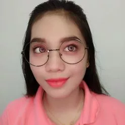 EOS Ange Rose -Promos Anime Boutique IMG 20190412 160055 ecb0aac5 0450 4661 97da 3722ee90e9ba