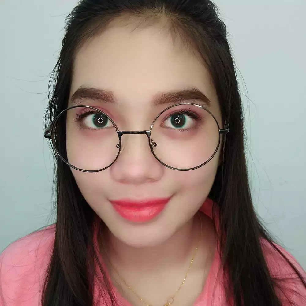 Cherie Sweety Naturel Vert De Mer 4 Cherie Sweety Naturel Vert De Mer – Image 4