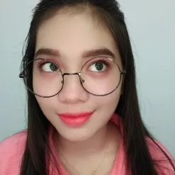 Cherie Sweety Naturel Vert De Mer 6 Cherie Sweety Naturel Vert De Mer -Promos Anime Boutique IMG 20190412 164833