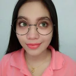 Yeux Occidentaux Bague Western Eyes Bleu Marine -Promos Anime Boutique IMG 20190419 165002