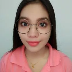 Cherie Sweety Poppy Blue 7 Cherie Sweety Poppy Blue -Promos Anime Boutique IMG 20190419 165758