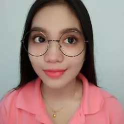 Cherie Sweety Poppy Blue 6 Cherie Sweety Poppy Blue -Promos Anime Boutique IMG 20190419 165801