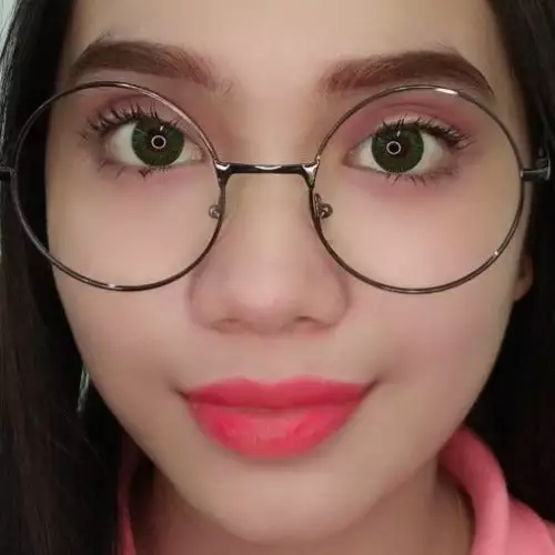 Cherie Sweety Colors Of The Wind No 19 Citron Vert 3 Cherie Sweety Colors Of The Wind No 19 Citron Vert – Image 3