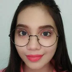 Cherie Sweety Colors Of The Wind No 30 Fleur De Glace -Promos Anime Boutique IMG 20190426 170931