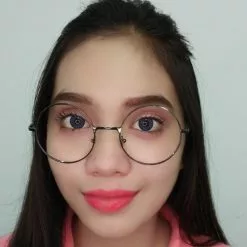 Cherie Sweety Colors Of The Wind No 32 Bleu Rosée -Promos Anime Boutique IMG 20190426 171205