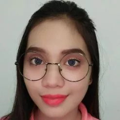 Cherie Sweety Couleurs Du Vent No 43 Cool Grey -Promos Anime Boutique IMG 20190426 172012