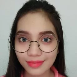 Cherie Couleurs Douces Du Vent No 46 Cloud -Promos Anime Boutique IMG 20190426 172738