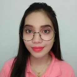 Cherie Sweety Colors Of The Wind No 47 Bonhomme De Neige -Promos Anime Boutique IMG 20190426 172840