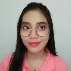 Cherie Sweety Colors Of The Wind No 47 Bonhomme De Neige -Promos Anime Boutique IMG 20190426 172844