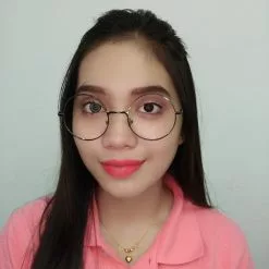 Cherie Sweety Colors Of The Wind No 47 Bonhomme De Neige -Promos Anime Boutique IMG 20190426 172855