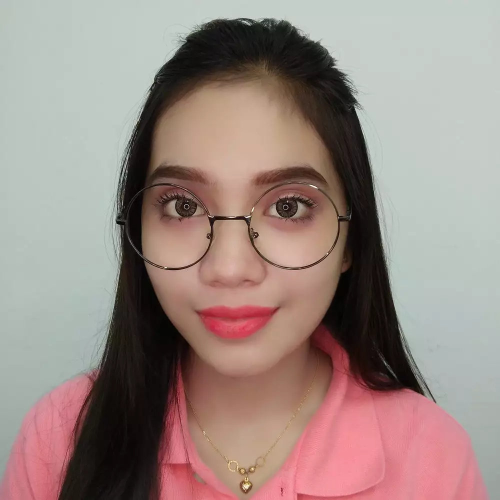 Cherie Sweety Colors Of The Wind No 49 Pierre 3 Cherie Sweety Colors Of The Wind No 49 Pierre – Image 3