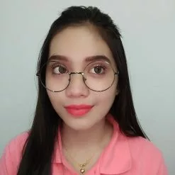 Cherie Sweety Colors Of The Wind No 49 Pierre 8 Cherie Sweety Colors Of The Wind No 49 Pierre -Promos Anime Boutique IMG 20190426 173000