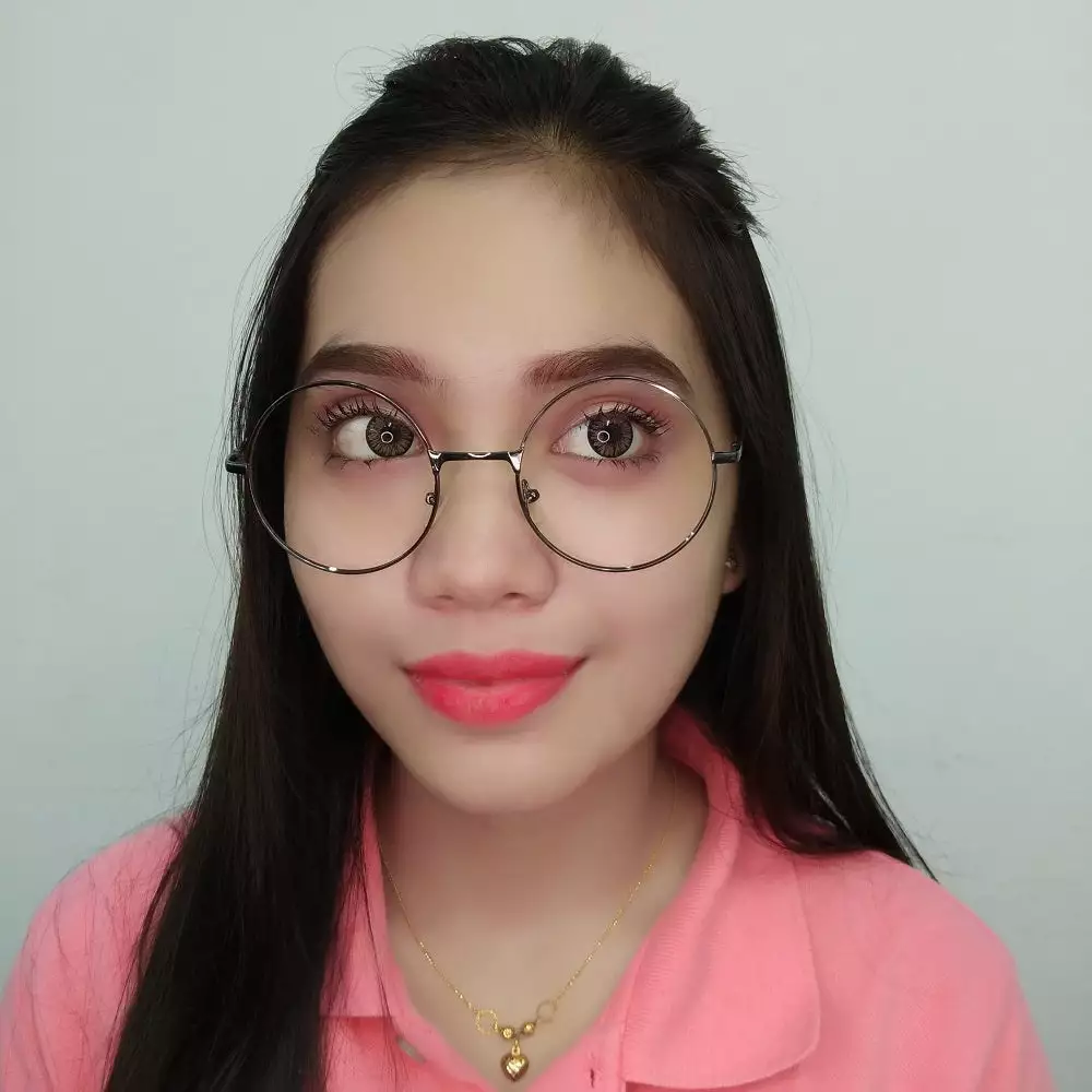 Cherie Sweety Colors Of The Wind No 49 Pierre 4 Cherie Sweety Colors Of The Wind No 49 Pierre – Image 4