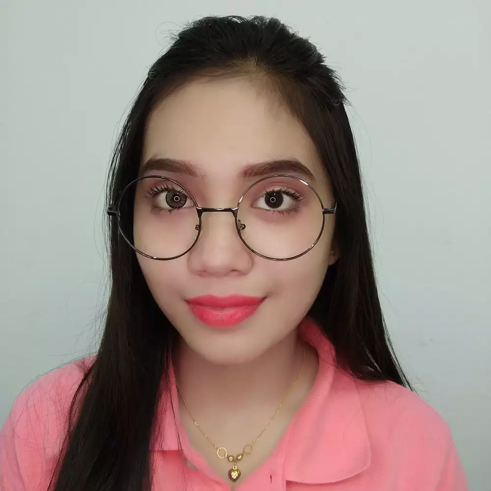 Cherie Sweety Colors Of The Wind No 49 Pierre 5 Cherie Sweety Colors Of The Wind No 49 Pierre – Image 5