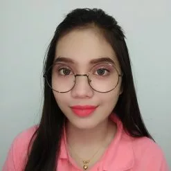 Cherie Sweety Colors Of The Wind No 50 Gris Foncé -Promos Anime Boutique IMG 20190426 173058