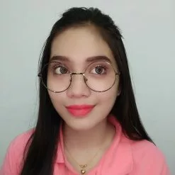 Cherie Sweety Colors Of The Wind No 50 Gris Foncé -Promos Anime Boutique IMG 20190426 173101