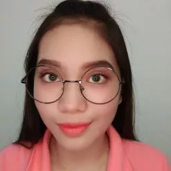 Cherie Vert Fluo Sweety -Promos Anime Boutique IMG 20190510 155643