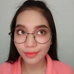 Cherie Vert Fluo Sweety -Promos Anime Boutique IMG 20190510 155647