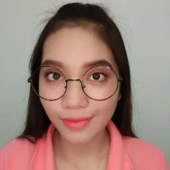 Cherie Vert Fluo Sweety -Promos Anime Boutique IMG 20190510 155656