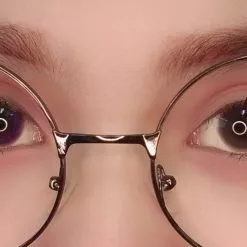 Cherie Marron Fluo Sweety -Promos Anime Boutique IMG 20190510 155946 Copy