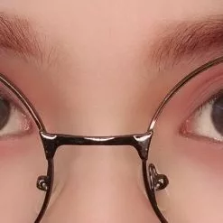 Cherie Sweety Bassia Gris -Promos Anime Boutique IMG 20190510 160408 Copy