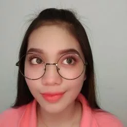 Cherie Sweety Bassia Gris -Promos Anime Boutique IMG 20190510 160411