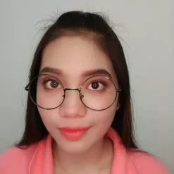 Cherie Sweety Bassia Gris -Promos Anime Boutique IMG 20190510 160421