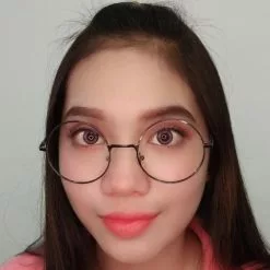 Cherie Sweety Colors Of The Wind No 37 Lilas Lait 6 Cherie Sweety Colors Of The Wind No 37 Lilas Lait -Promos Anime Boutique IMG 20190510 162337