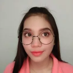 Cherie Sweety Colors Of The Wind No 48 Gris Argent -Promos Anime Boutique IMG 20190510 162716