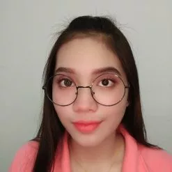 Cherie Sweety Colors Of The Wind No 48 Gris Argent -Promos Anime Boutique IMG 20190510 162724