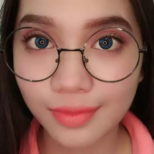 Cherie Sweety Colors Of The Wind No 26 Eau De Cristal 3 Cherie Sweety Colors Of The Wind No 26 Eau De Cristal – Image 3