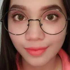 Cherie Sweety Colors Of The Wind No 14 Thé Au Citron -Promos Anime Boutique IMG 20190510 164258