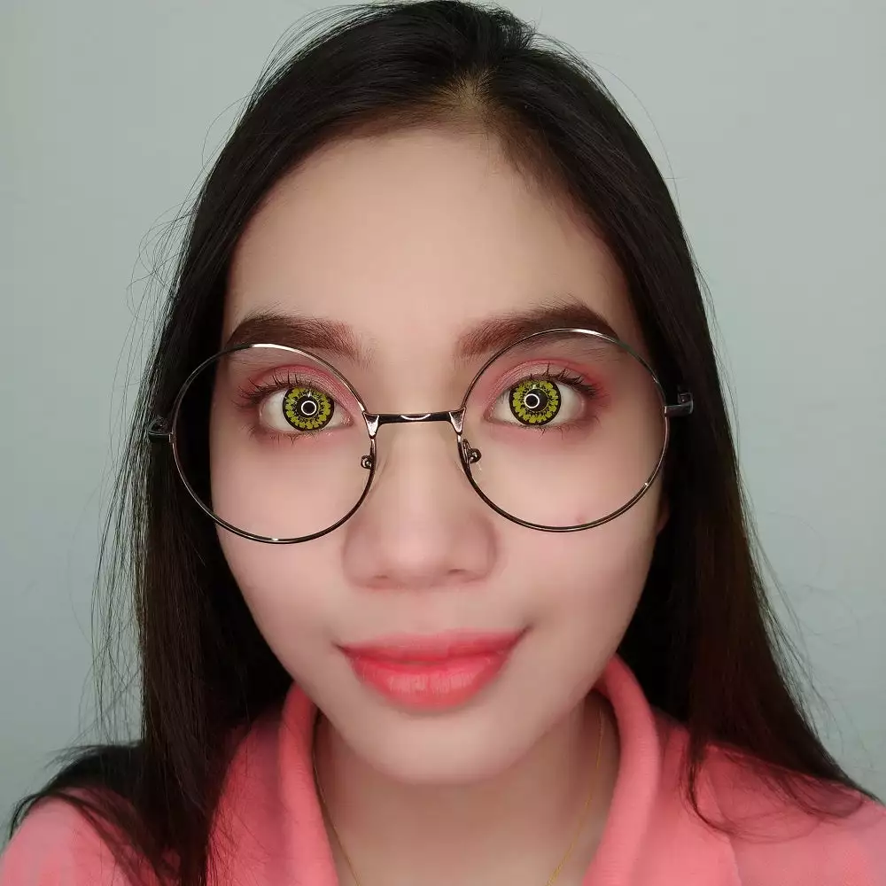 Cherie Sweety Crazy Splashy Rage 4 Cherie Sweety Crazy Splashy Rage – Image 4