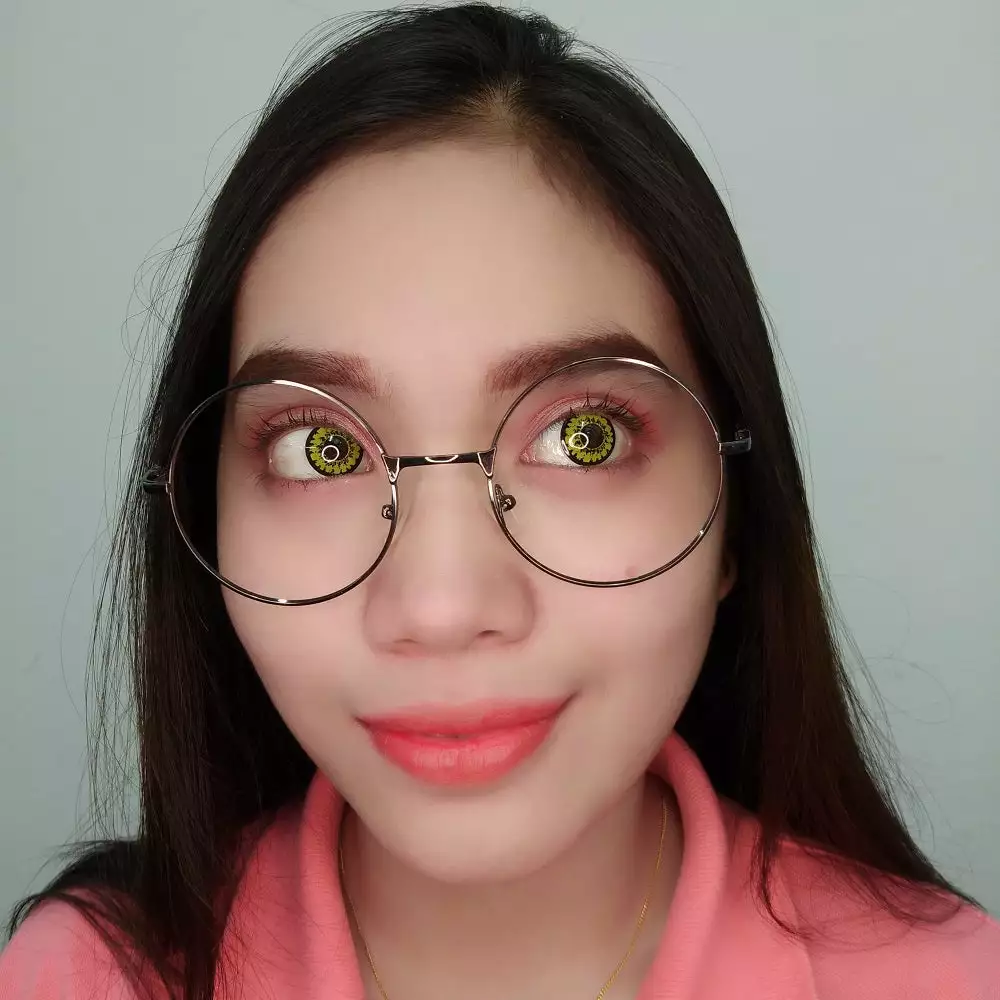 Cherie Sweety Crazy Splashy Rage 5 Cherie Sweety Crazy Splashy Rage – Image 5