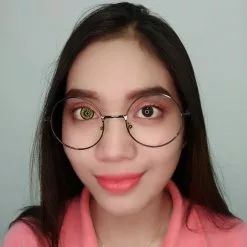 Cherie Sweety Crazy Splashy Rage 7 Cherie Sweety Crazy Splashy Rage -Promos Anime Boutique IMG 20190517 163009