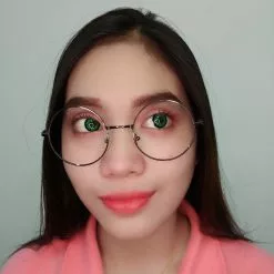 Cherie Sweety Crazy BT Vert -Promos Anime Boutique IMG 20190517 163436